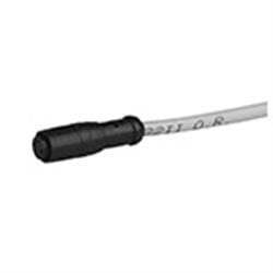 BOSCH 8946016112