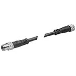 BOSCH 8946203462