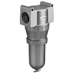 BOSCH 9155520220
