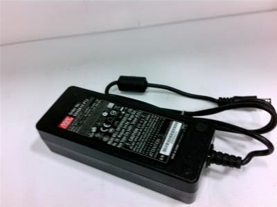 MEAN WELL GS40A12-P1J