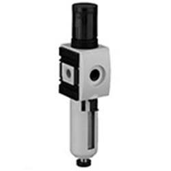 BOSCH R412006204
