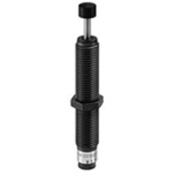 BOSCH R412010330