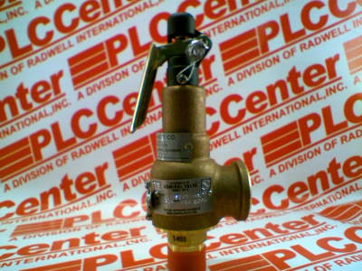 KUNKLE 6010EDM01-KM0100