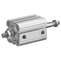 BOSCH R422001786
