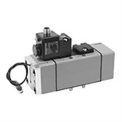 BOSCH R422003649