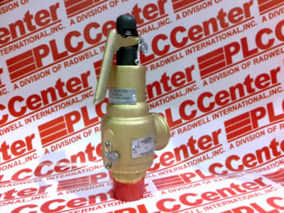 KUNKLE 6010GFM01-AM0125