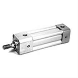 BOSCH R432022686