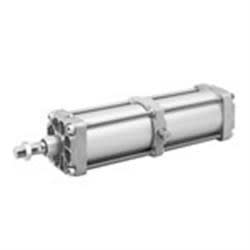 BOSCH R480627537