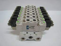 ASCO F208W4003000061