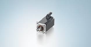 BECKHOFF AM8031-0C20-0000
