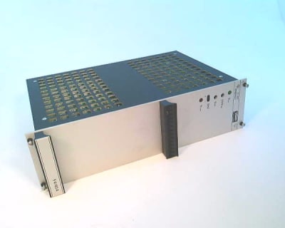 VERO ELECTRONICS 116-44898B