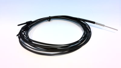 RIKO COMPONENTS FRD-320-SQD