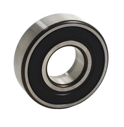JAF BEARINGS 87507