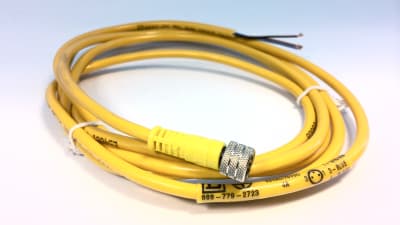 SCHNEIDER ELECTRIC XSZCS101