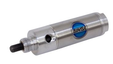 BIMBA M-010.5-DT3