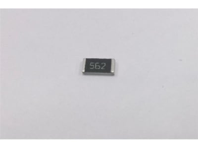TE CONNECTIVITY 35025K6JT