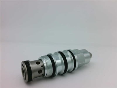 SUN HYDRAULICS CWGKLIN