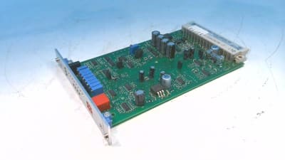 BOSCH R901002761