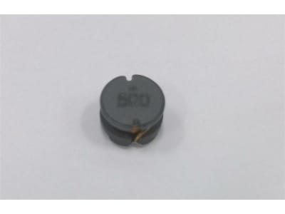 BOURNS SDR0603-5R0ML