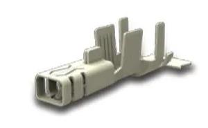 TE CONNECTIVITY 1971783-2