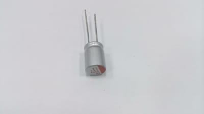 NICHICON RNS1C181MDN1KX