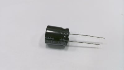 NICHICON UHE1H271MHD6TO