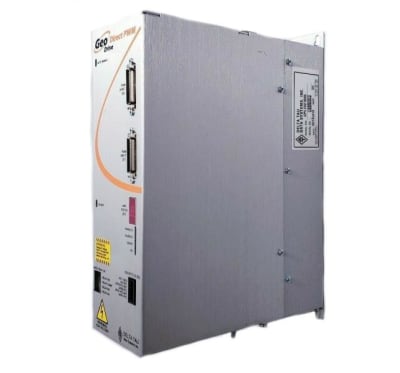 DELTA TAU DATA SYS GPL1021000