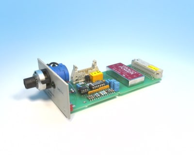 TRACO ELECTRIC TEN 10-2423