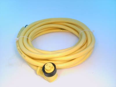 MOLEX 1300060146