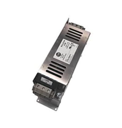 ALLEN BRADLEY 2198-DBR40-F