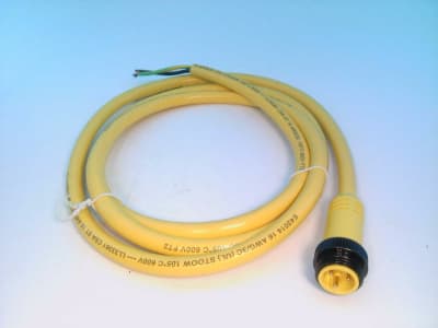 MOLEX 103006A01F060