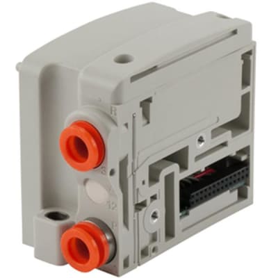 SMC VVQC2000-3A-1-N11