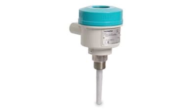 SIEMENS 7ML5630-5AB10-1FA0