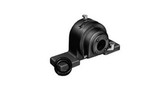 TIMKEN SAOL3 15/16