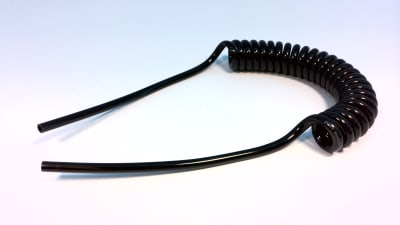 SMC TCU0425B-1-25-X6