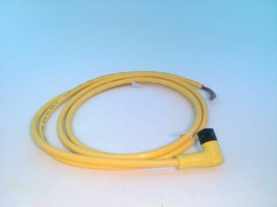 MOLEX 706001D02F060