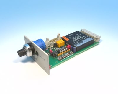 BALZERS B-5263-988-1Z