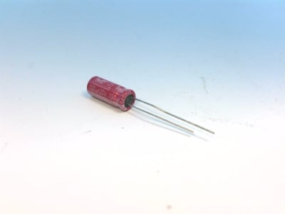 WURTH ELEKTRONIK 860160473013