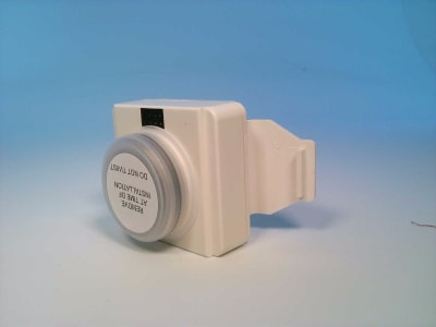 MIDAS DISPLAYS MIDAS-E-LEL