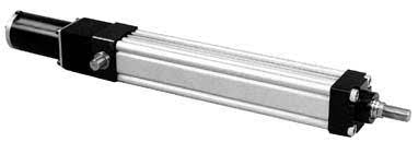 PARKER ET032A08LA000E16FMDN0150A