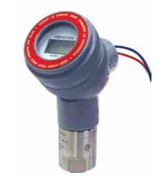 METRIX VIBRATION ST5491E-021-0-1-000