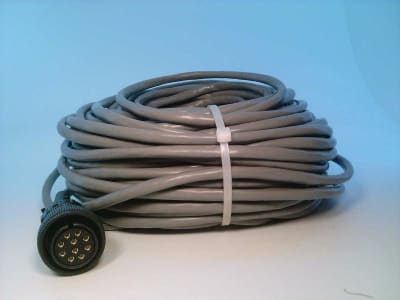 DYNAPAR 14006350110