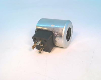 PARKER 021389