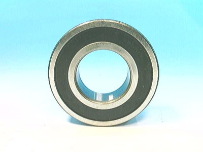 NTN BEARING 6206LLBC3/EM