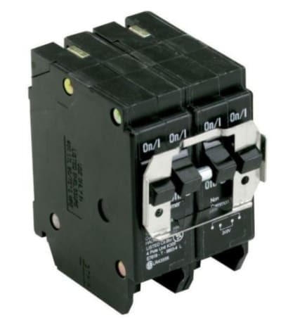 EATON CORPORATION BQ220250