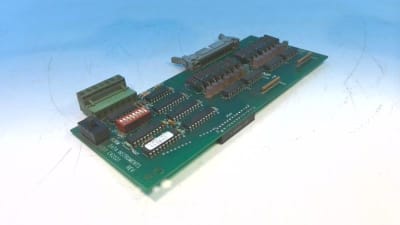 DATA INSTRUMENTS INC C42521