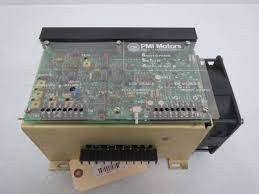 DANAHER MOTION 00-88008-003