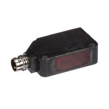 OMRON E3ZD66