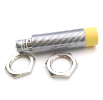 TURCK T4614795