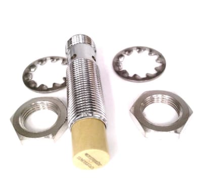 TURCK NI8U-M12-RP6X-H1143